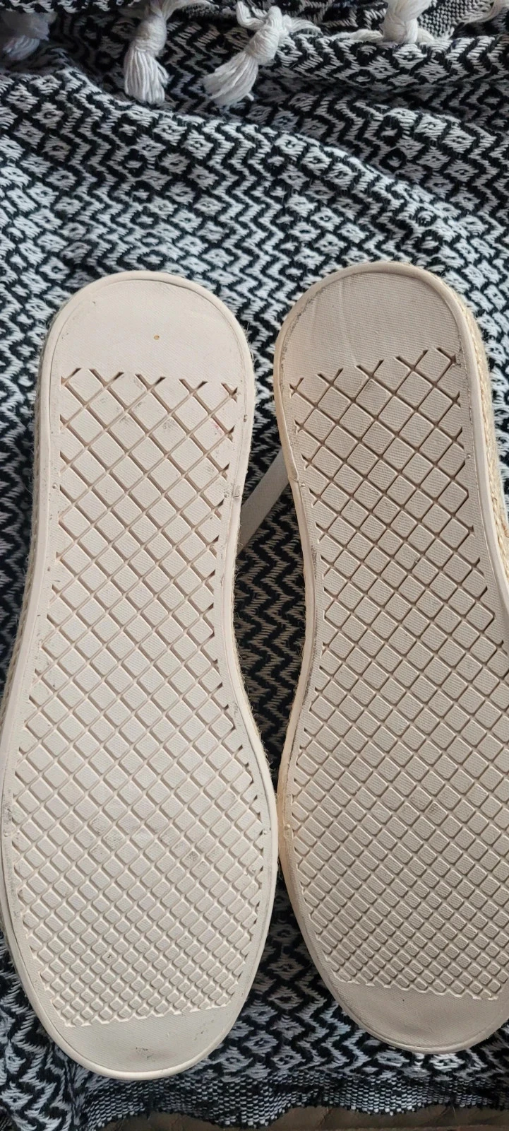 Zapatos con encajes – photo 2
